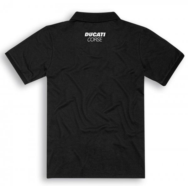 98770536_r__uc375776_mmid.jpg (25 KB)