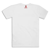 987705753_2.jpg (2 KB)