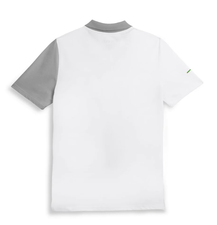 98770785.jpg (25 KB)