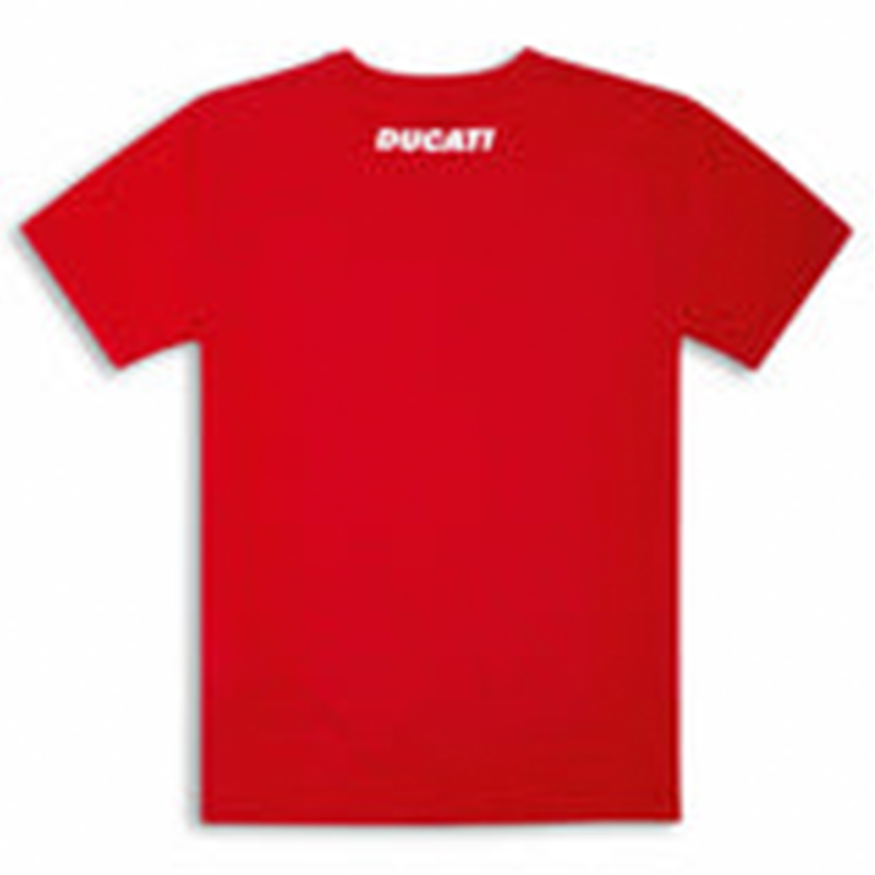 98770843_2.png (182 KB)