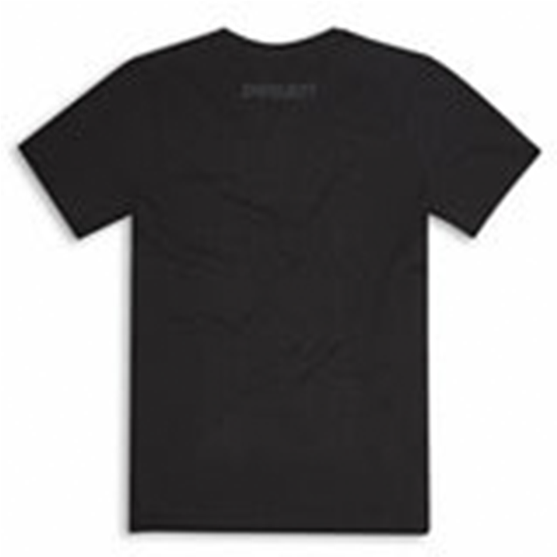 98770844_2.png (126 KB)