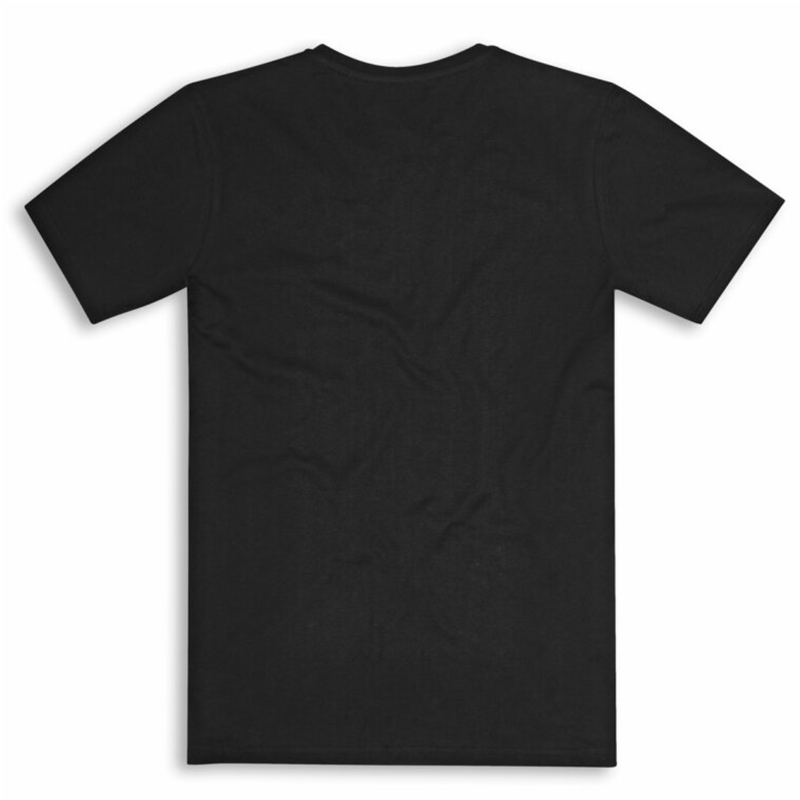 98770850_1.png (172 KB)