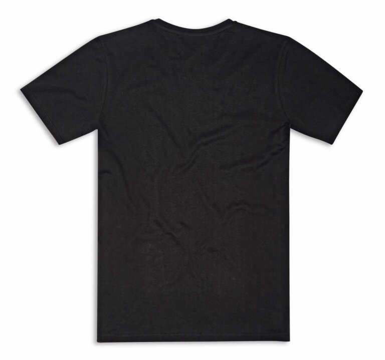 DesertX-98770794-2-768x719.jpeg (32 KB)