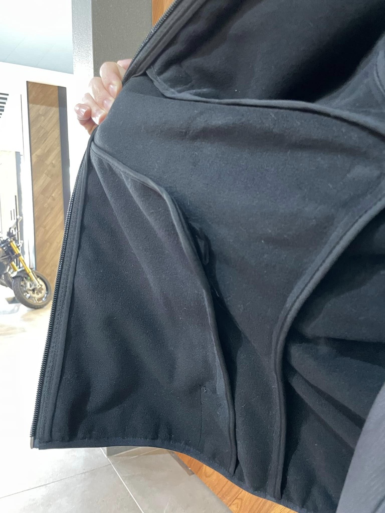 98770781_6.jpg (219 KB)