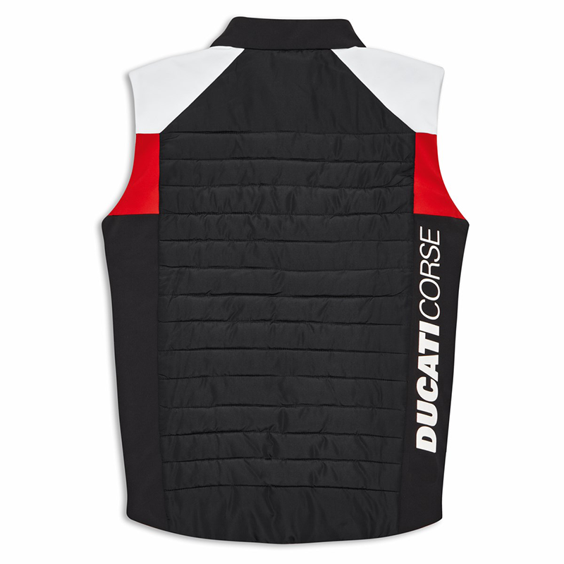 98770784_1.png (294 KB)