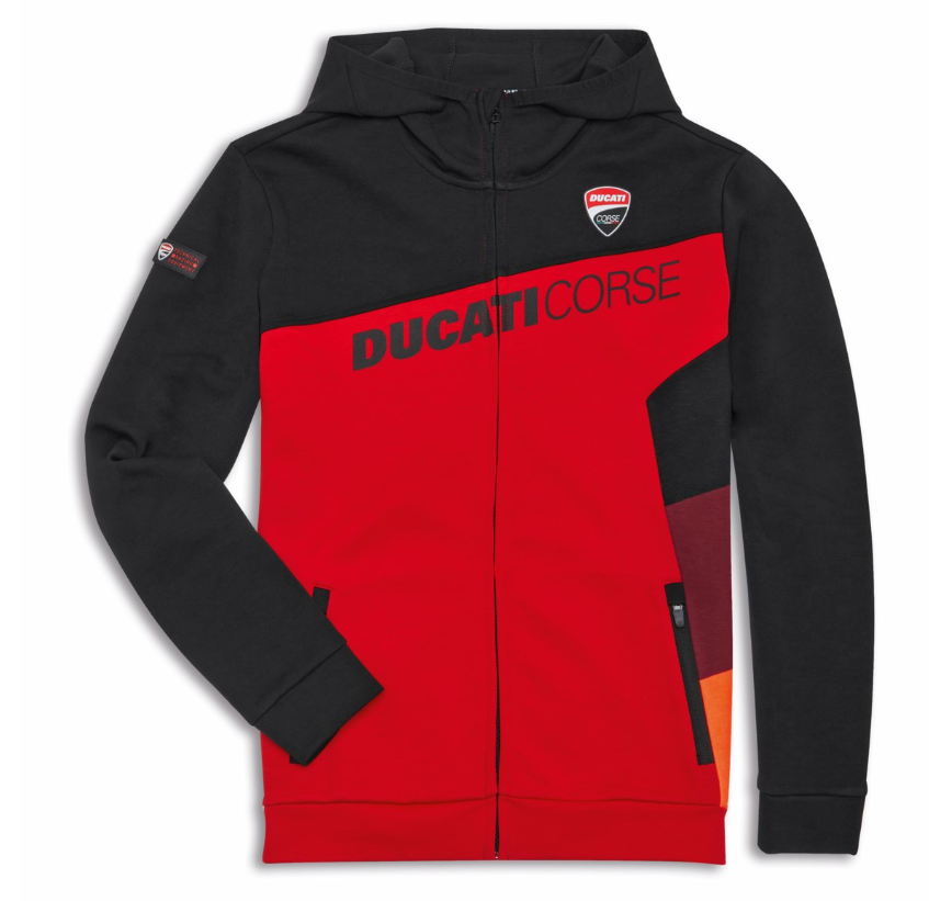 Ducati_Corse_DC_Sport_men_sweatshirt_in_black_and_red_98770591.png (456 KB)