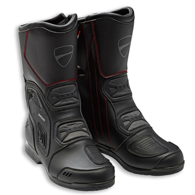 981073839.png (533 KB)