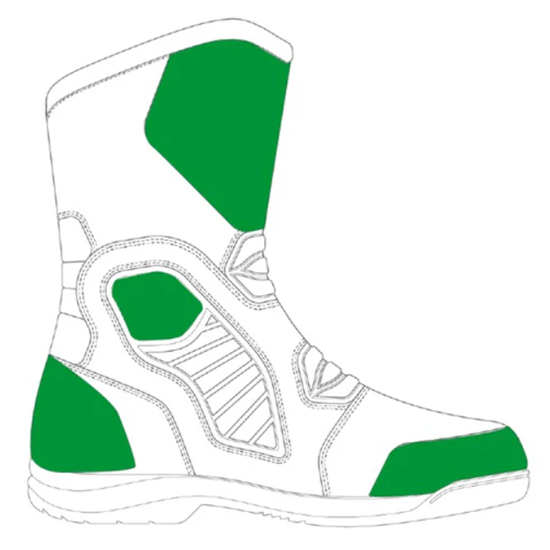 981073839_3.png (216 KB)