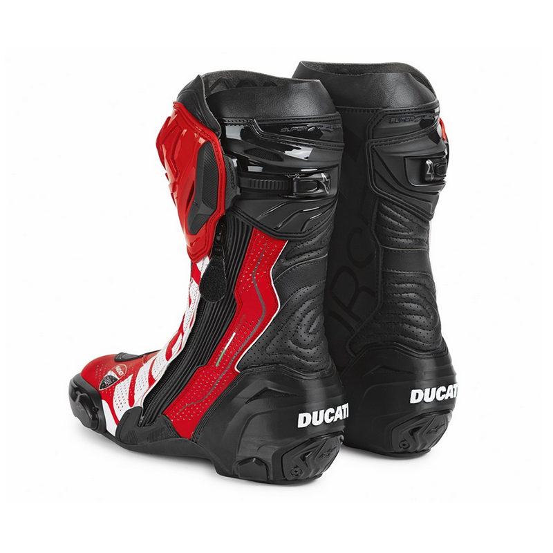 9810854_1.png (418 KB)