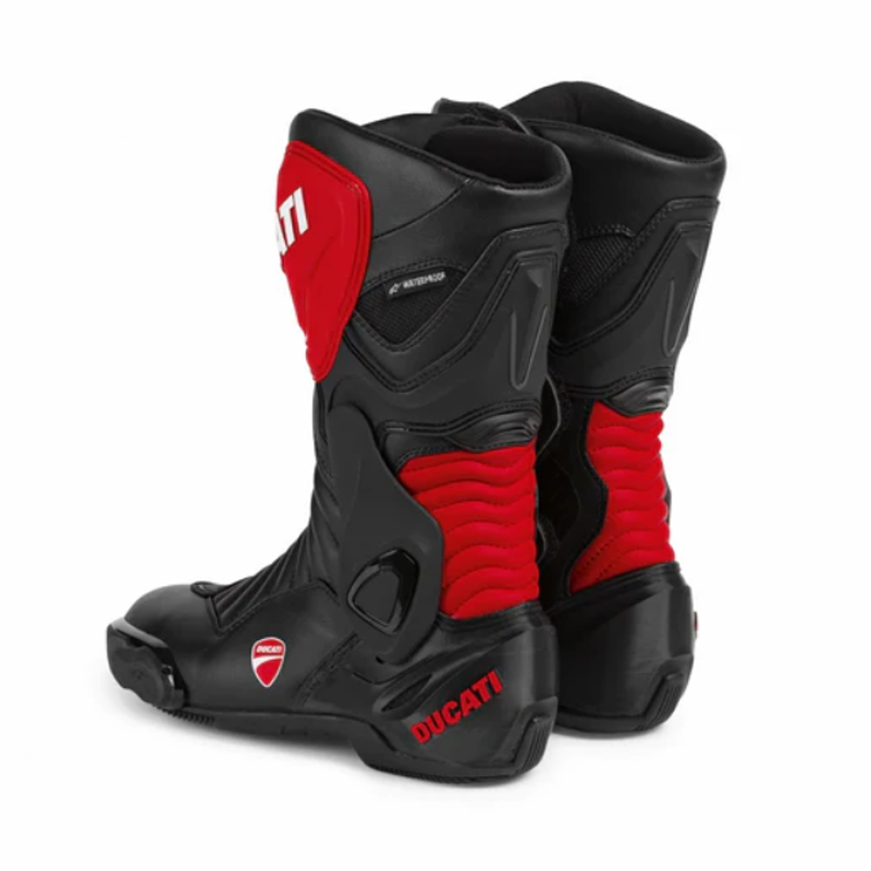 981085536_1.png (251 KB)