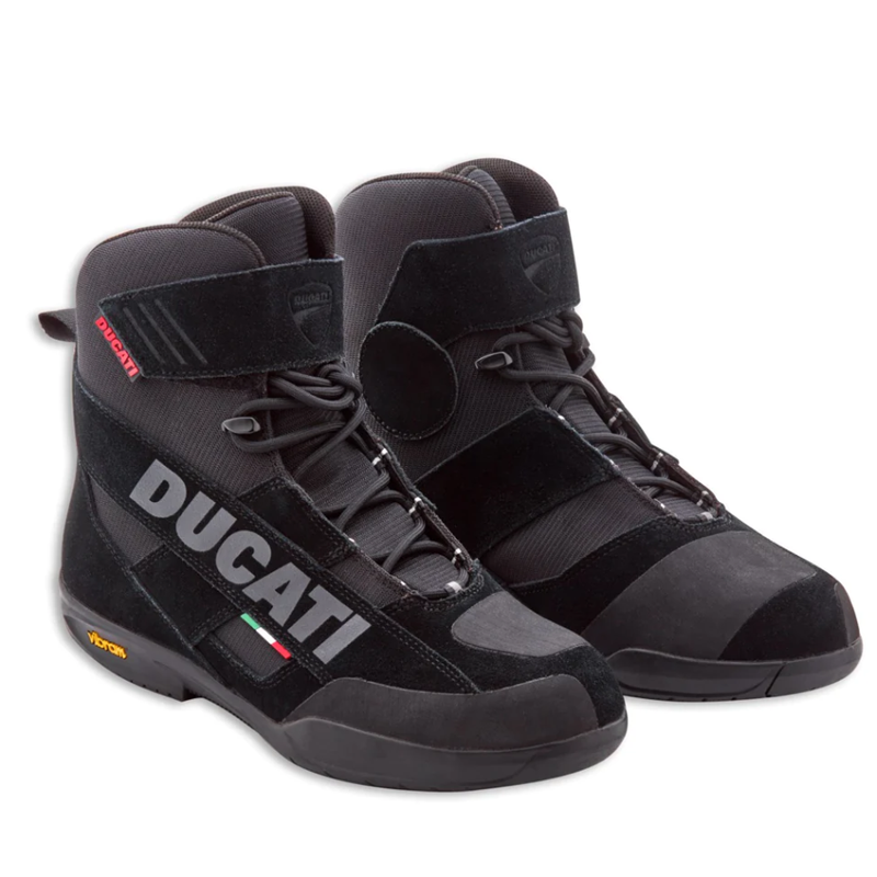 981085636.png (454 KB)