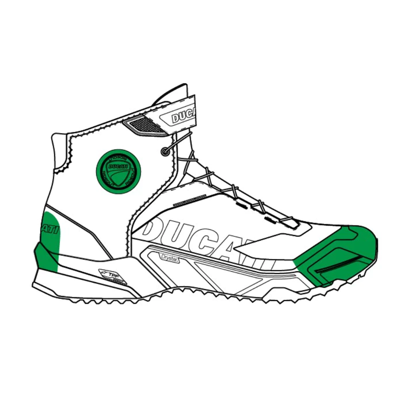 981087060_2.png (211 KB)