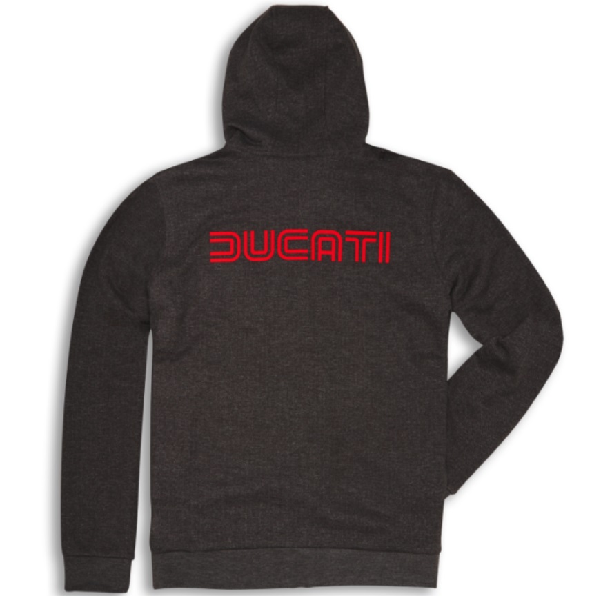 987700234_1.jpg (99 KB)