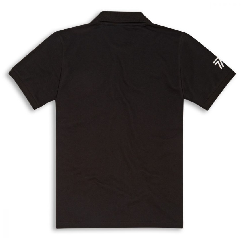 987700284_1.jpg (64 KB)