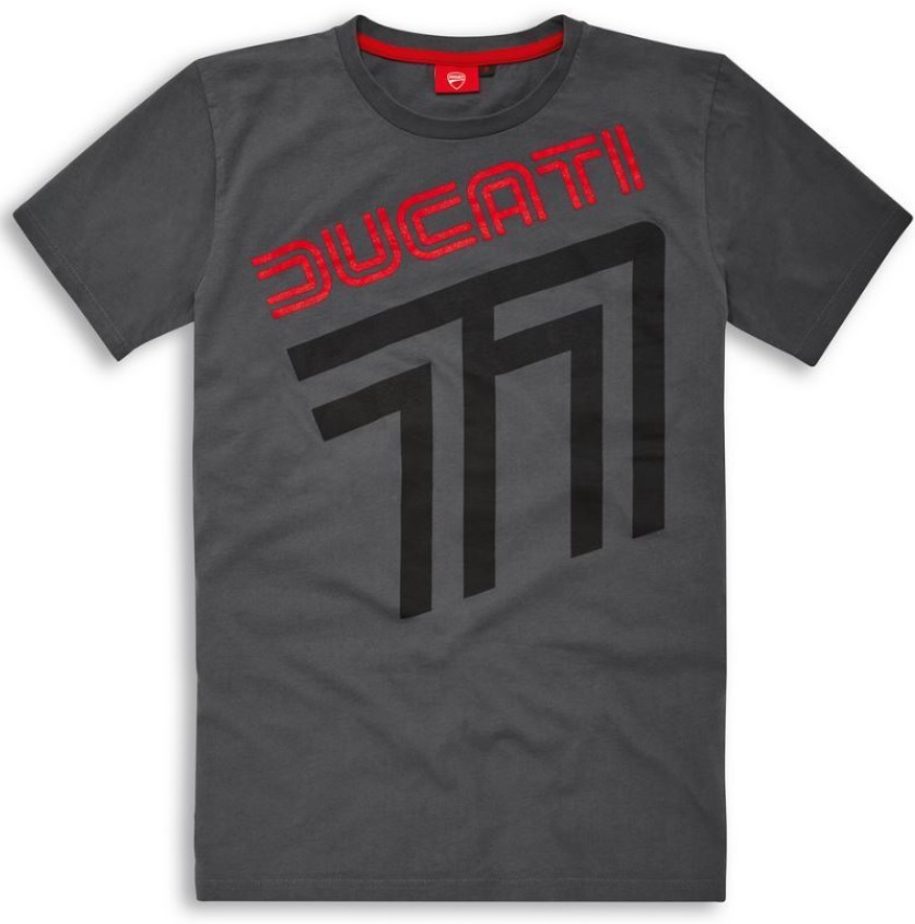 987700325.jpg (89 KB)