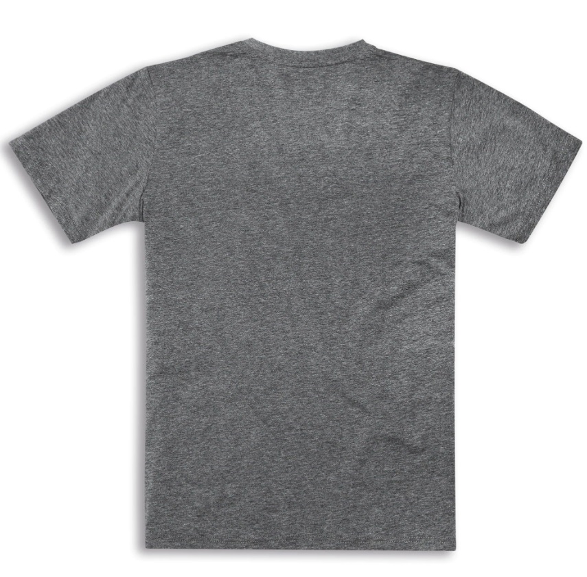 987703453_1.jpg (205 KB)