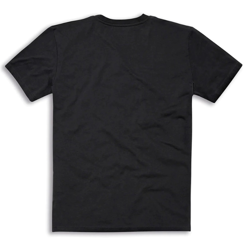 987703793_1.jpg (65 KB)