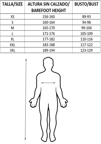 Ducati camiseta Hombre.jpg (62 KB)