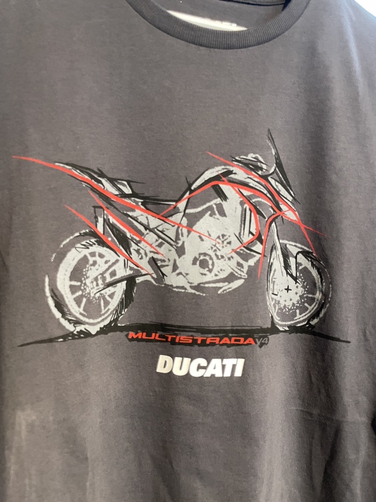 S__184582147_0.jpg (255 KB)