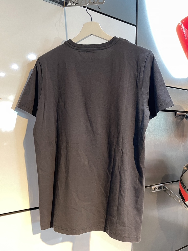 S__184582150_0.jpg (198 KB)