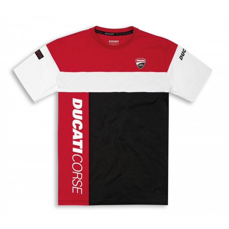 ducati-corse-track-21-t-shirt.jpg (48 KB)