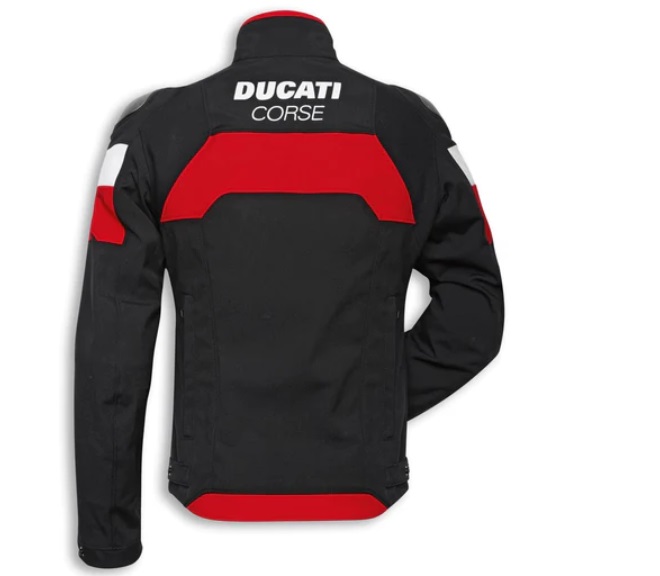 9810734_1.jpg (39 KB)