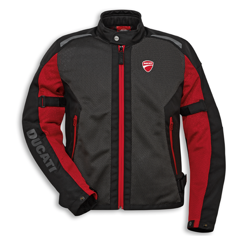 981071333.png (749 KB)