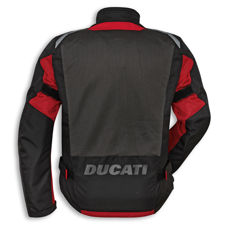 981071333_1.png (752 KB)