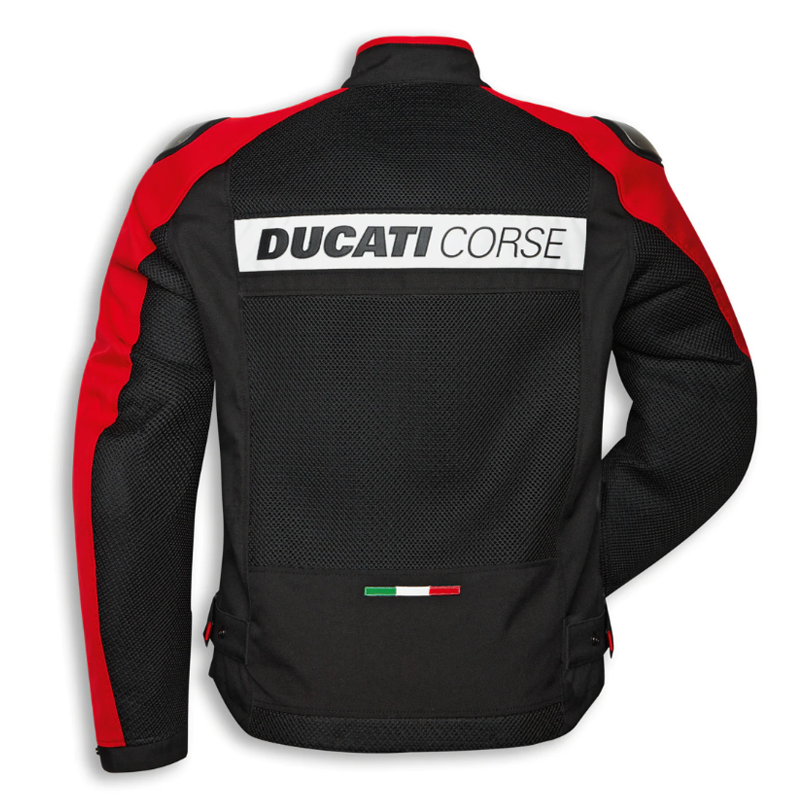 981073546_1.png (612 KB)