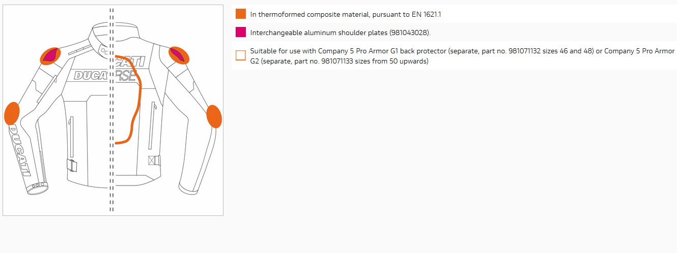 c5armor1_1.png (160 KB)