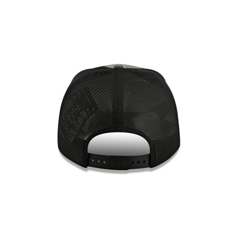 987704601_1.png (173 KB)