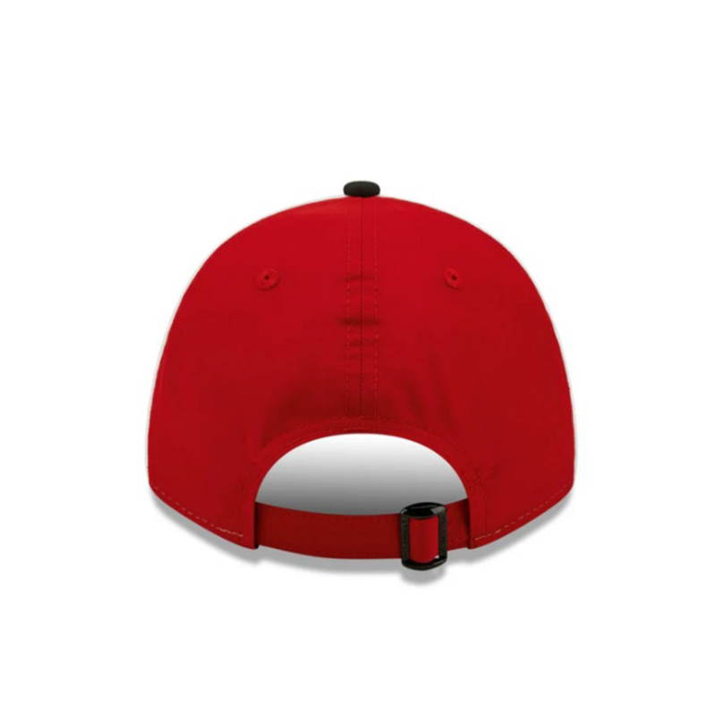 987704602_1.png (165 KB)