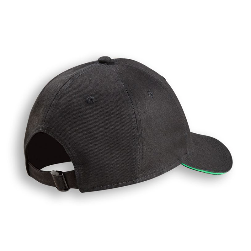 987706300_1.png (290 KB)