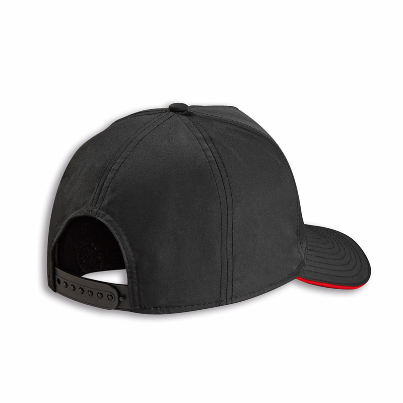 987706301_1.png (264 KB)