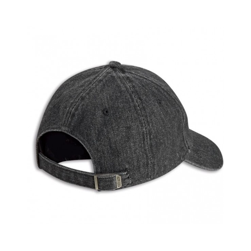 987706302_1.png (234 KB)