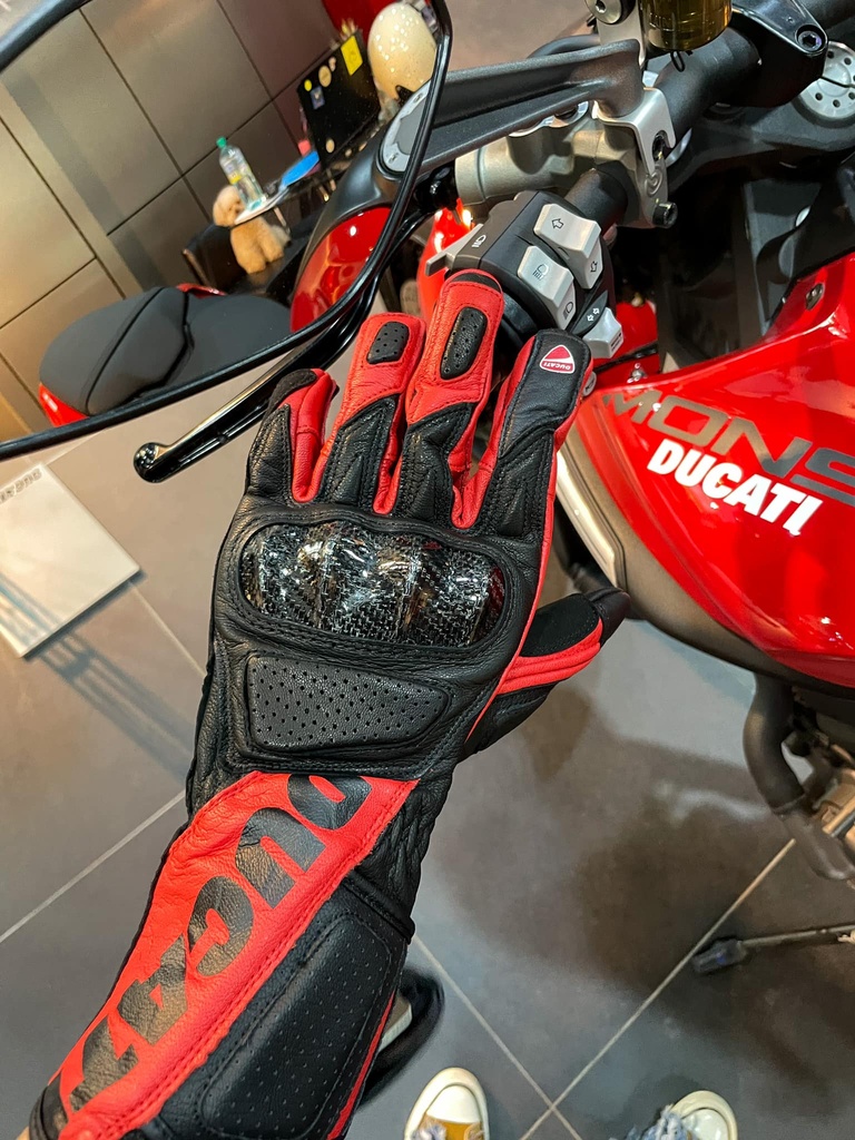 315890345_560600832742374_7247333508936248435_n.jpg (297 KB)