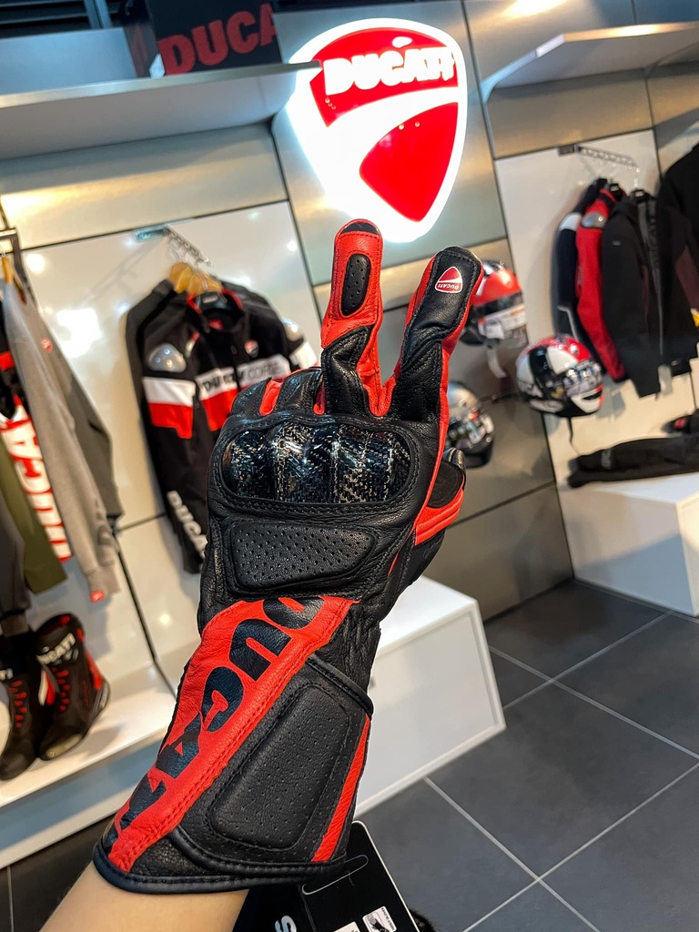 315958114_560600929409031_5401770398848539281_n.jpg (257 KB)