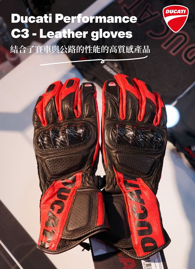 347434777_6318582518232591_4274823967908988668_n.jpg (117 KB)