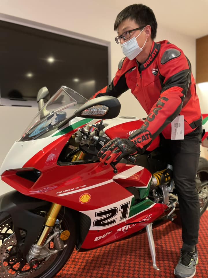 347548522_1200236660674108_5772239109398102880_n.jpg (76 KB)