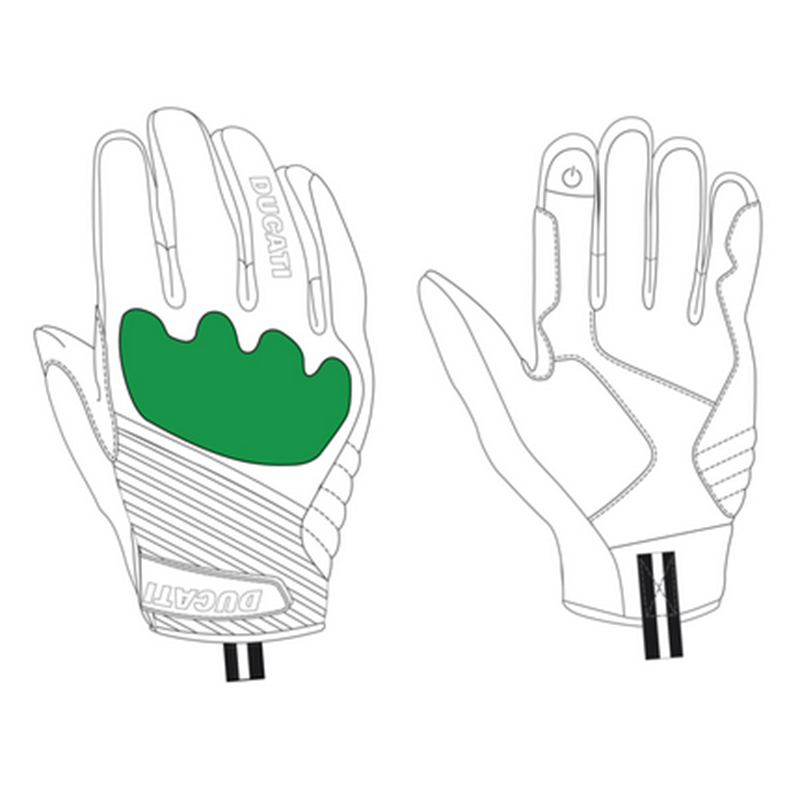 98107706_1.png (205 KB)