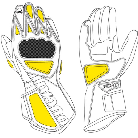 98107708.jpg (93 KB)