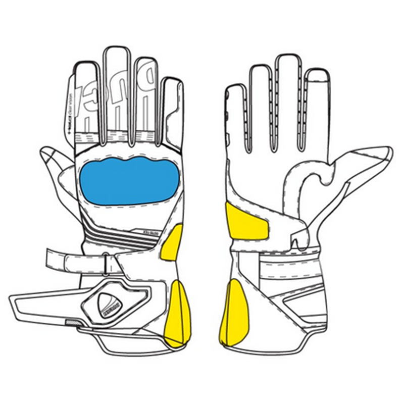 98107711_1.png (337 KB)