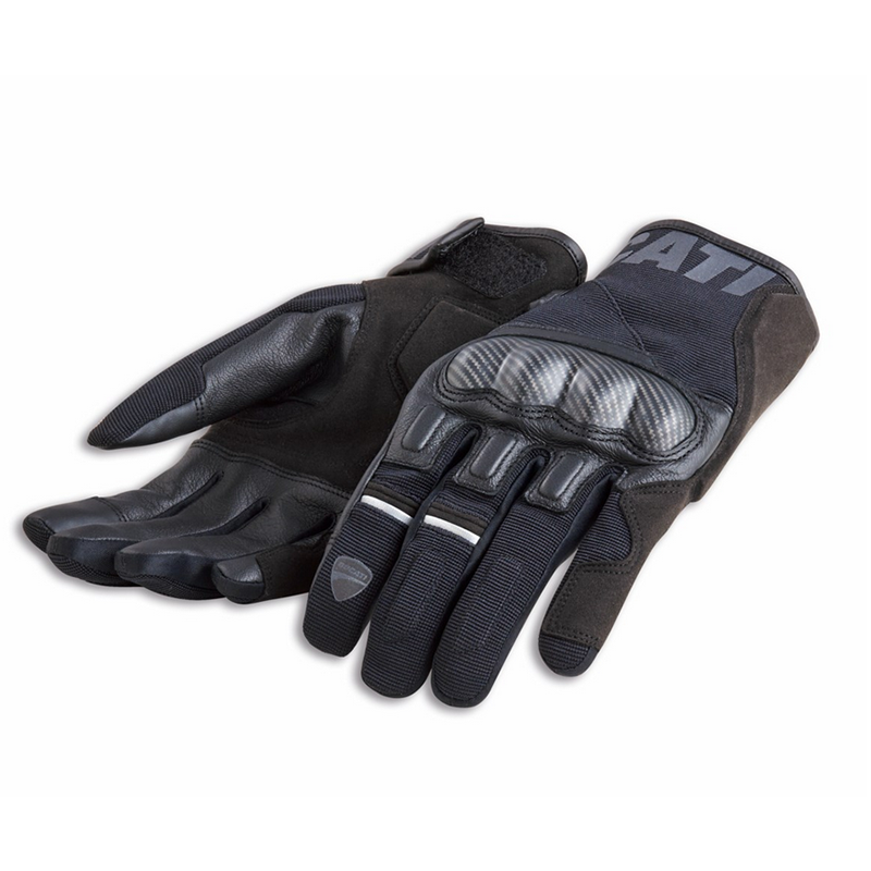 98107712.png (412 KB)