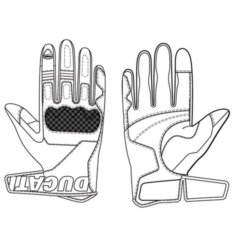 98107712_1.png (318 KB)