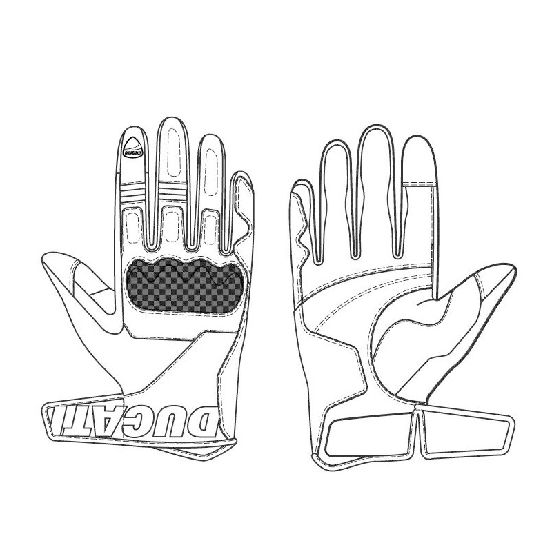 98107719_1.jpg (112 KB)