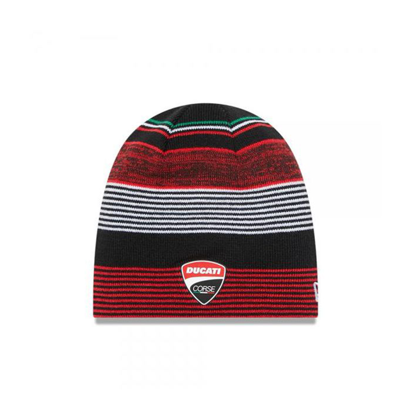 987704604.png (356 KB)