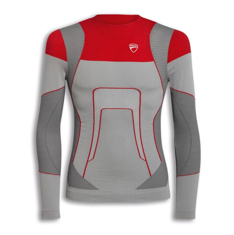 98107369.jpg (89 KB)