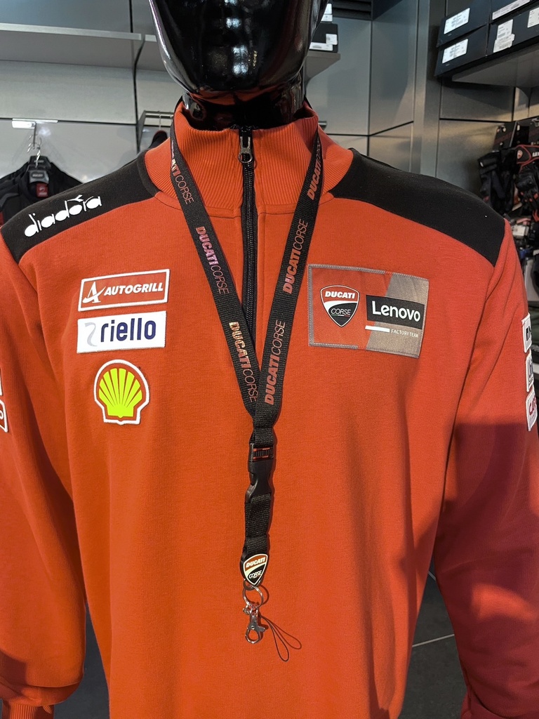 S__184557596_0.jpg (263 KB)