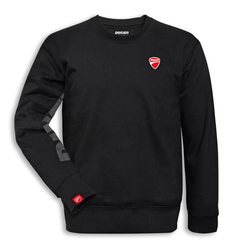 98770338.png (335 KB)