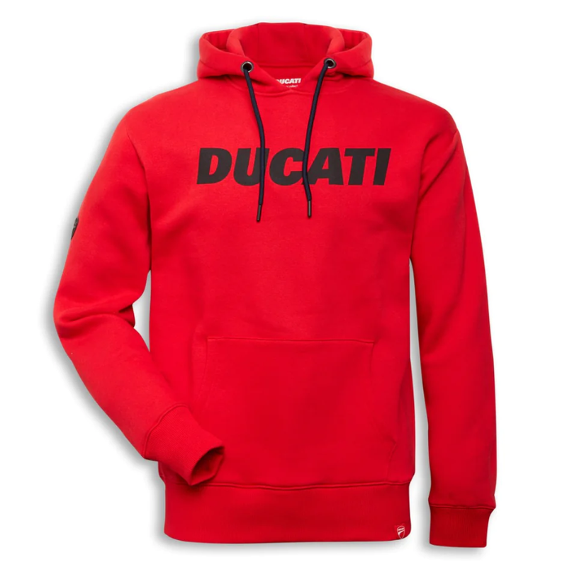 98770340.png (393 KB)